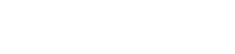 MS Azure logo