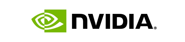 01 nvidia logo horiz 500x200 2c50 d copy
