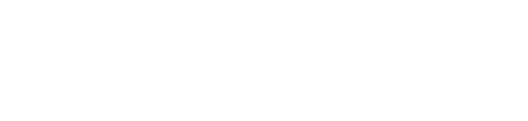 AWS logo 764x176px