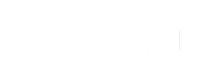 Windows 11 logo 2.png