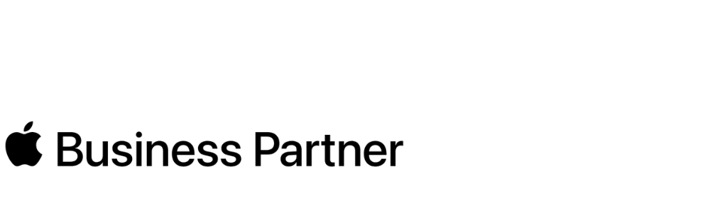 Apple business logo 4.png