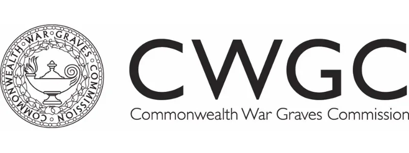 Case Study Company Logos cwgc logo 2