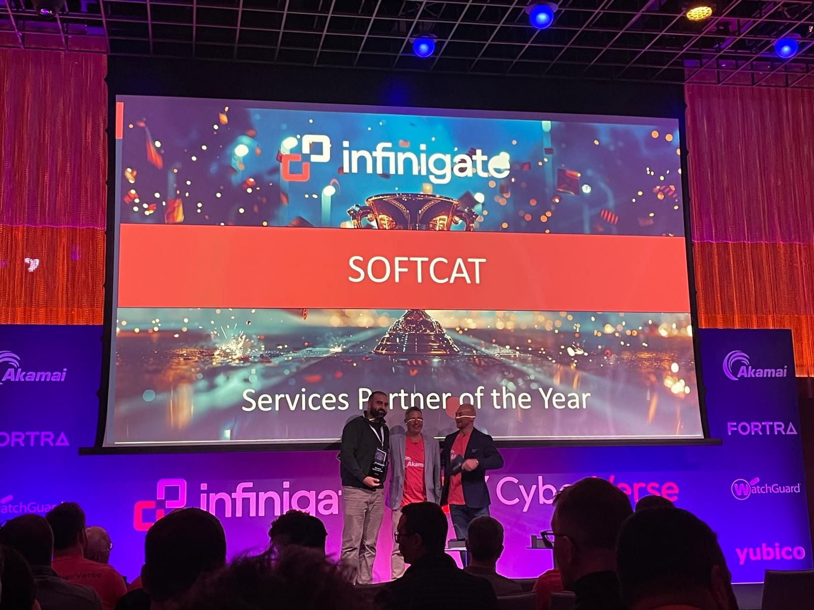 WhatsApp Image 2024-10-22 at 17.02.33_a7d6cd9b.jpg