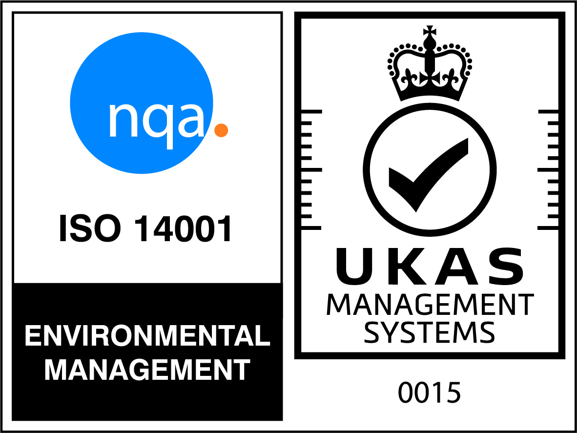 NQA ISO 14001 Logo - UKAS.jpg