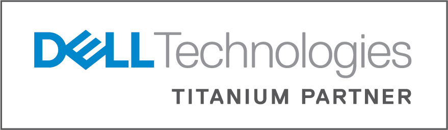 DT_TitaniumPartner_4C (1).png