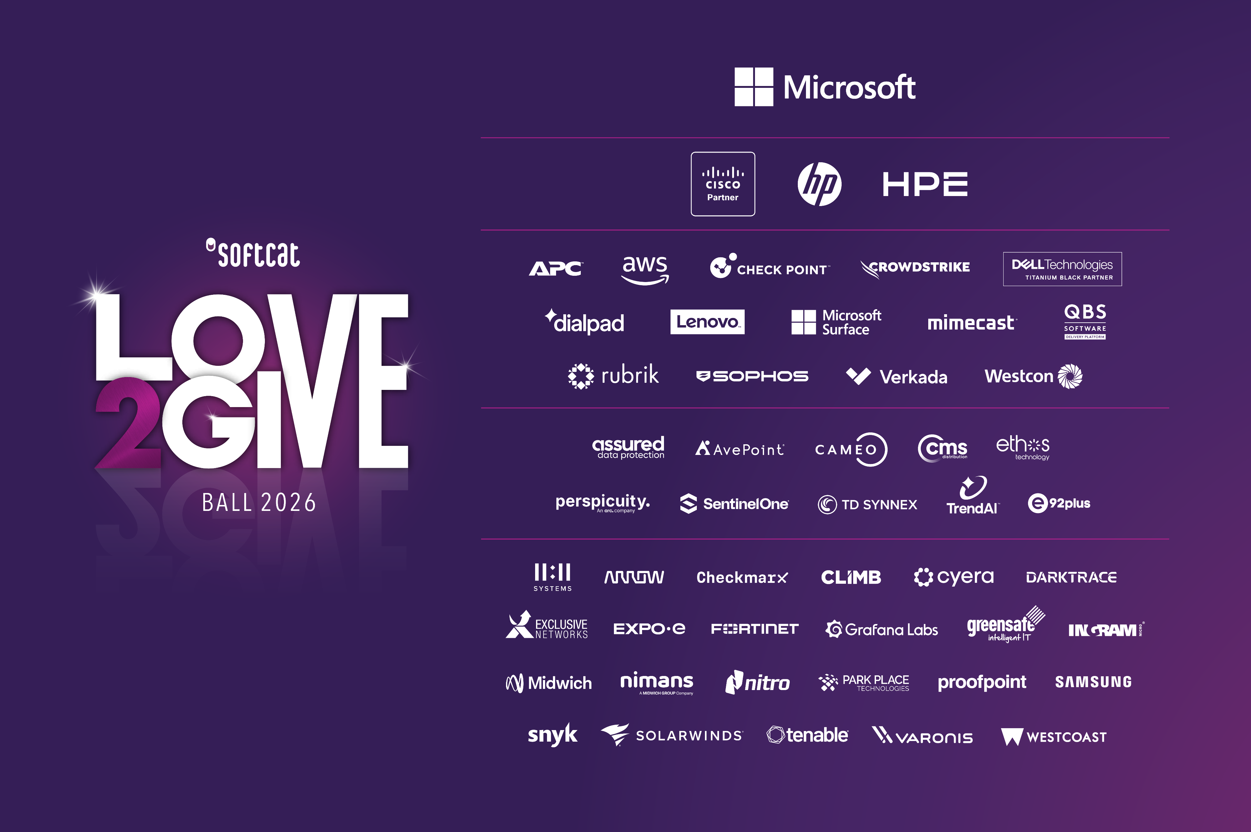 L2G 2026_Sponsors Image V5.png