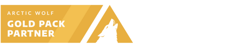 Gold pack partner pvlb.png