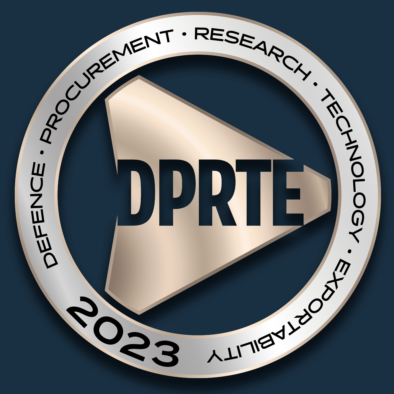 DPRTE23 logo.jpg