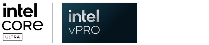 Intel Core ultra.png