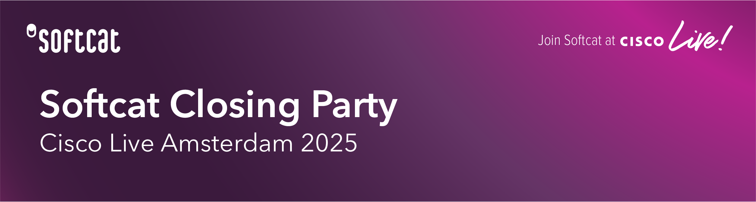 SOF-15125 Email Header v5.png