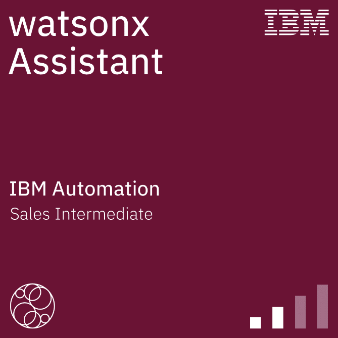 Screenshot 2025-01-15 at 17.40.53.png