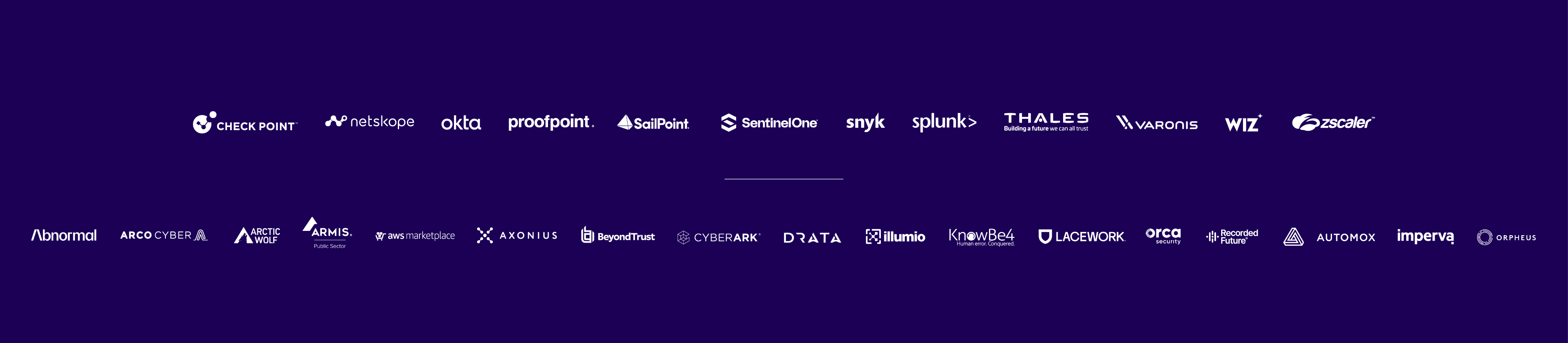 Vendor logos footer.png