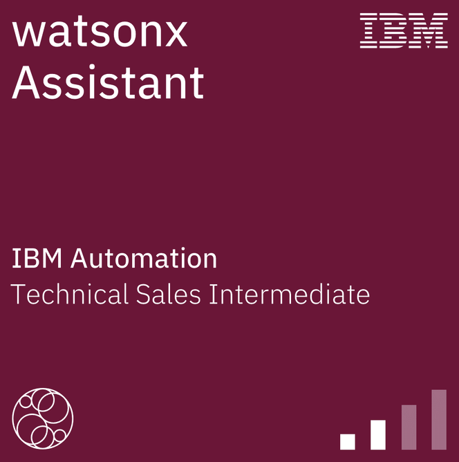 Screenshot 2025-01-15 at 17.41.12.png