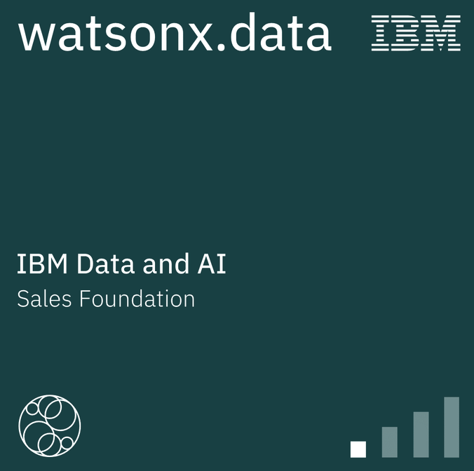 Screenshot 2025-01-15 at 17.38.44.png