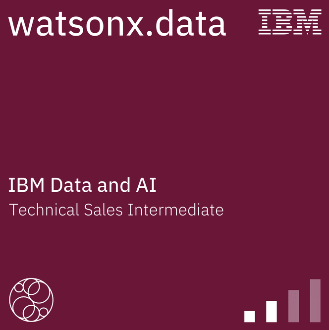 Screenshot 2025-01-15 at 17.39.55.png