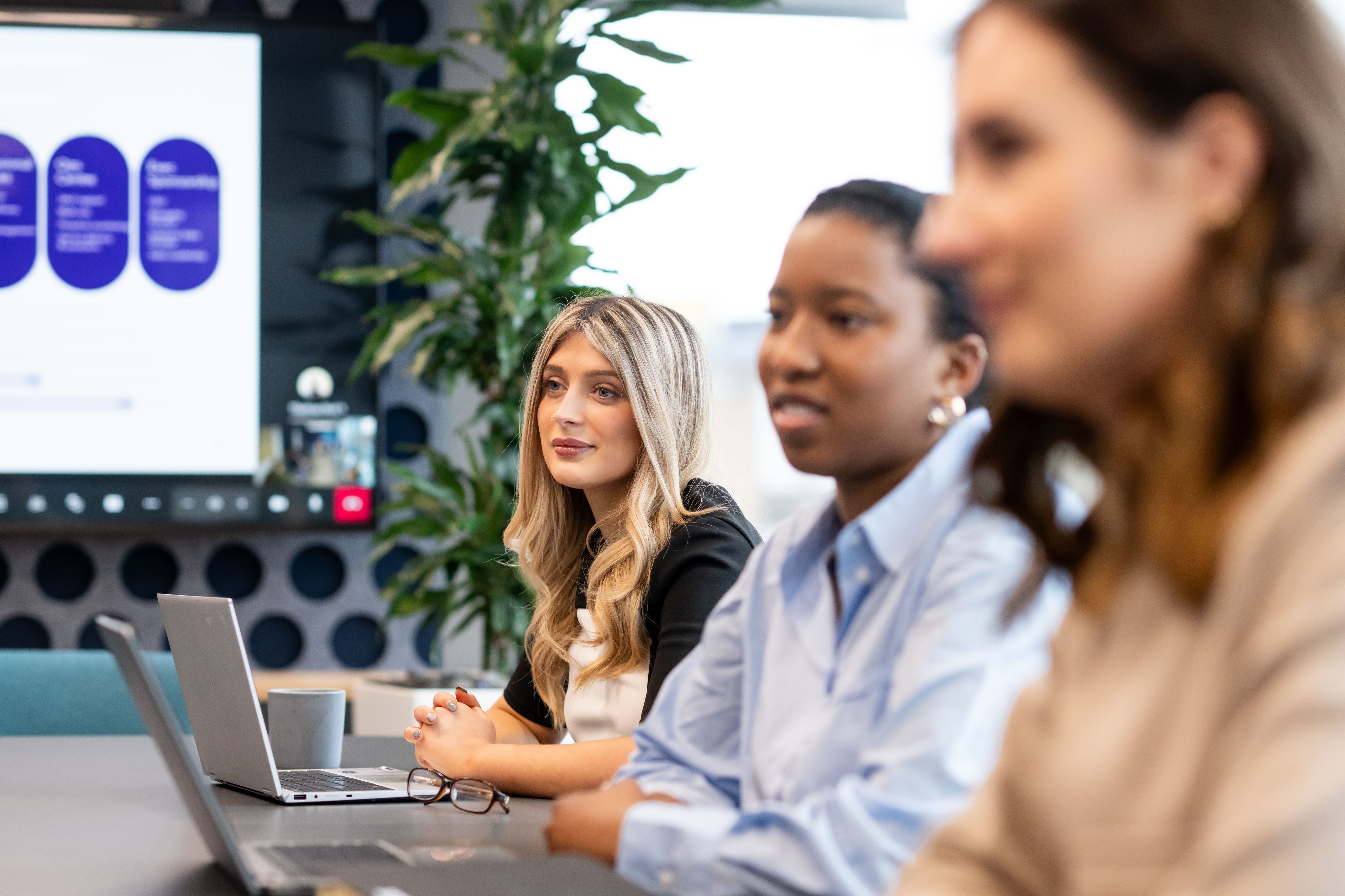 Softcat_Bham_130325 238.jpg