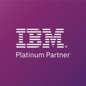 IBM platinum.png