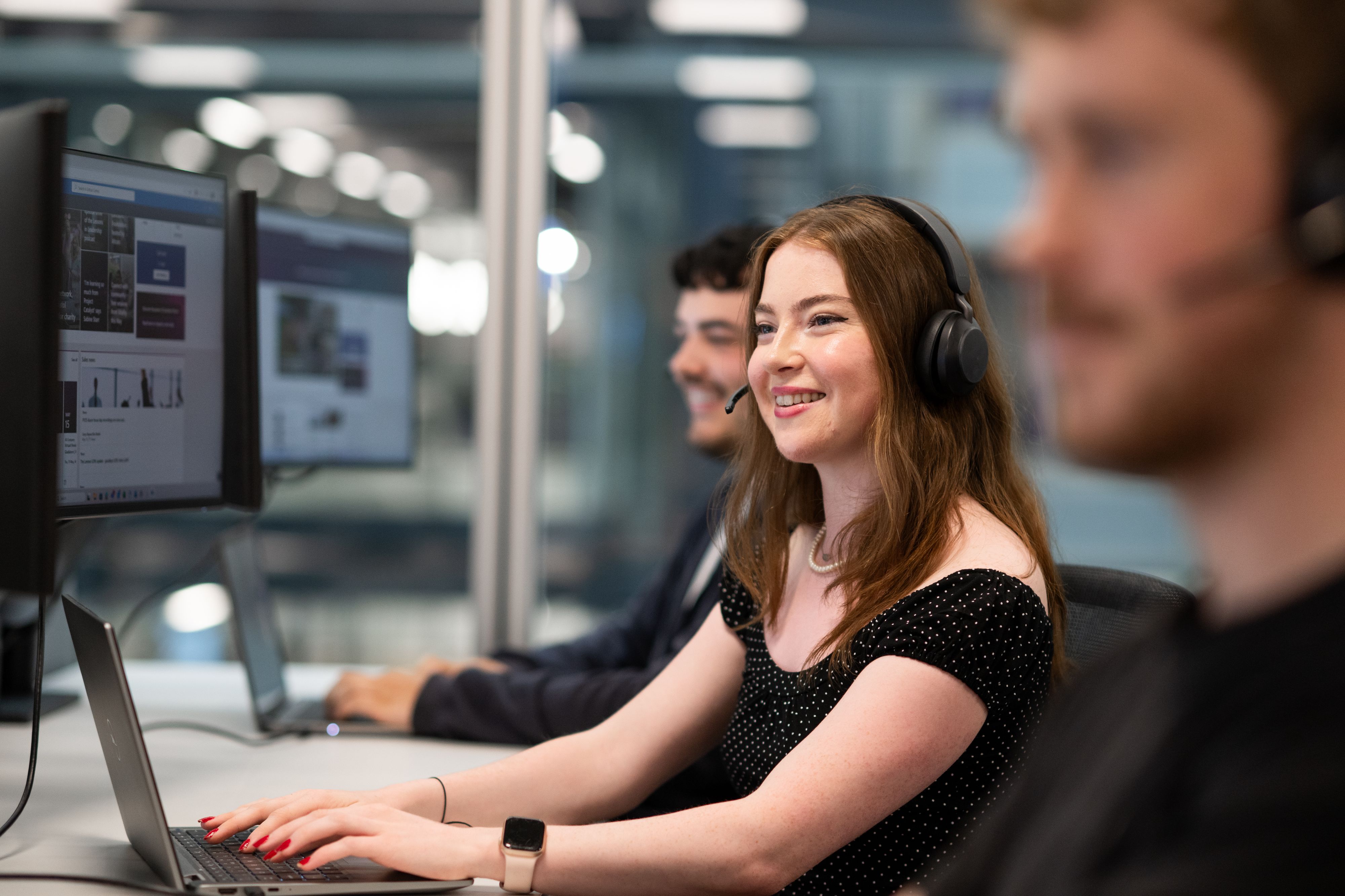 Softcat_LDN_150525 544.jpg