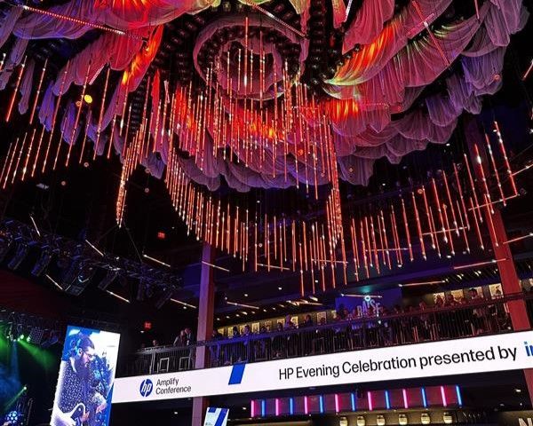 Softcat blog crop.jpg