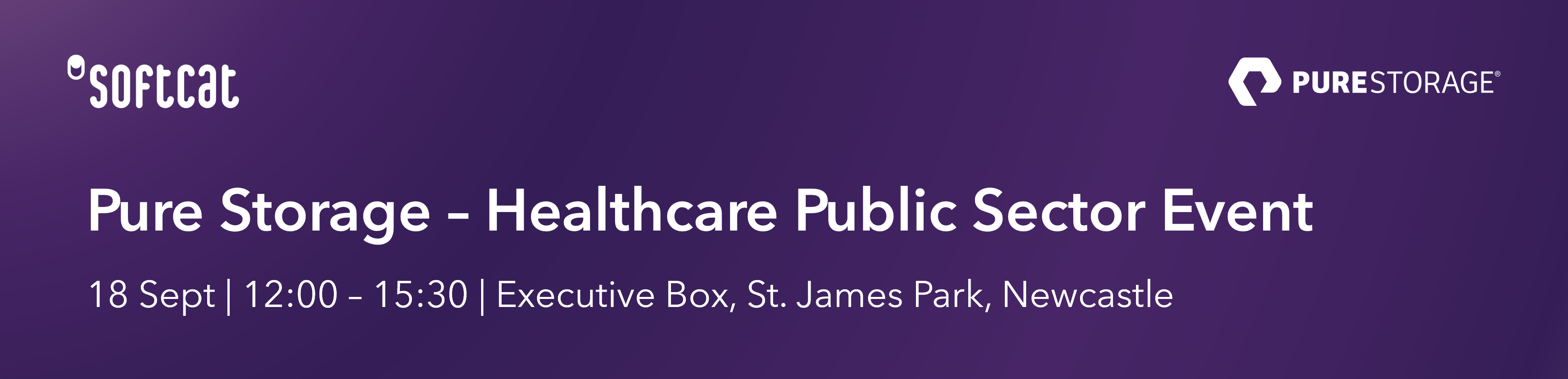 Pure Storage - Healthcare Roundtable Event - Banner (1).png